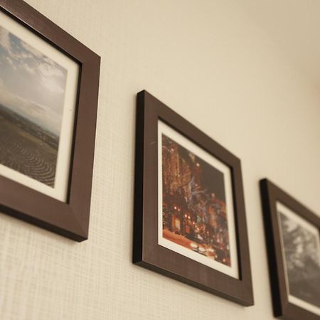 HOTEL MYSTAYS Sapporo Susukino Esterno foto