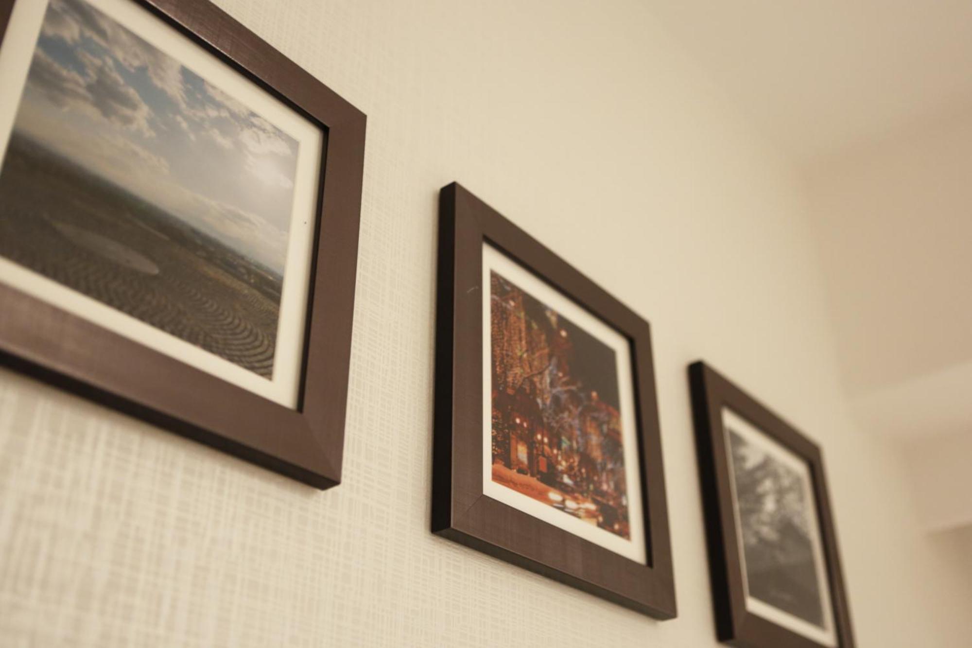 HOTEL MYSTAYS Sapporo Susukino Esterno foto